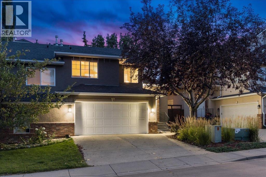 47 Patterson Hill SW - Image 44