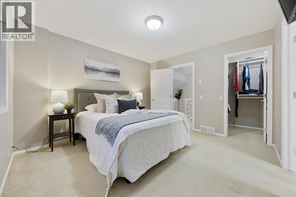 47 Patterson Hill SW - Image 25
