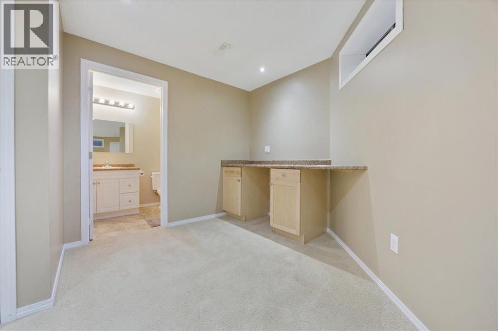 47 Patterson Hill SW - Image 37