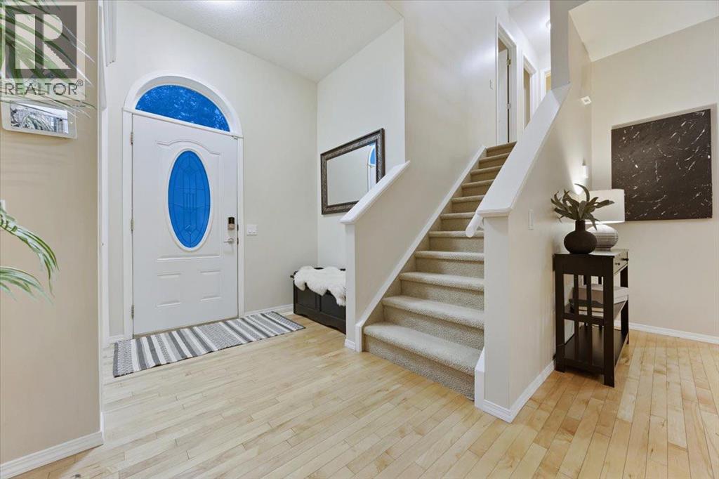 47 Patterson Hill SW, Calgary — photo 6