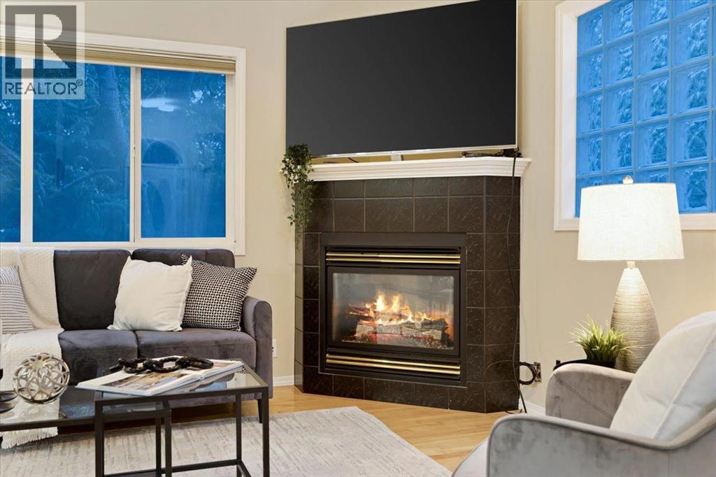 47 Patterson Hill SW, Calgary — photo 9