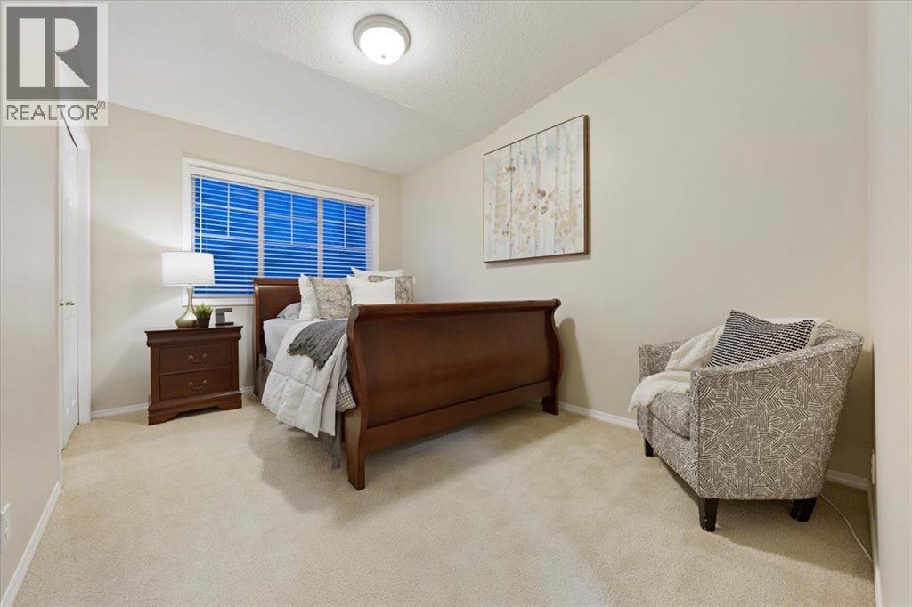 47 Patterson Hill SW - Image 29