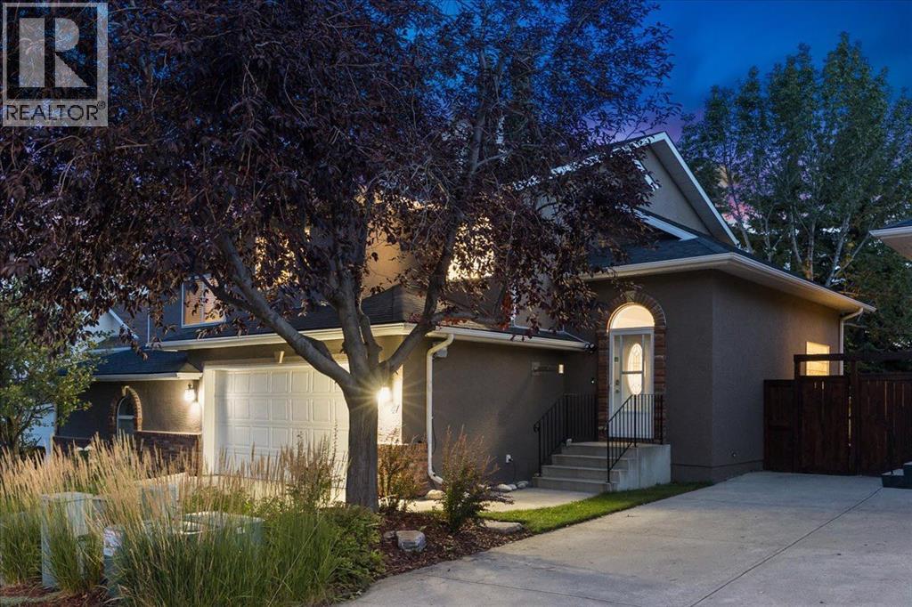 47 Patterson Hill SW - 45
