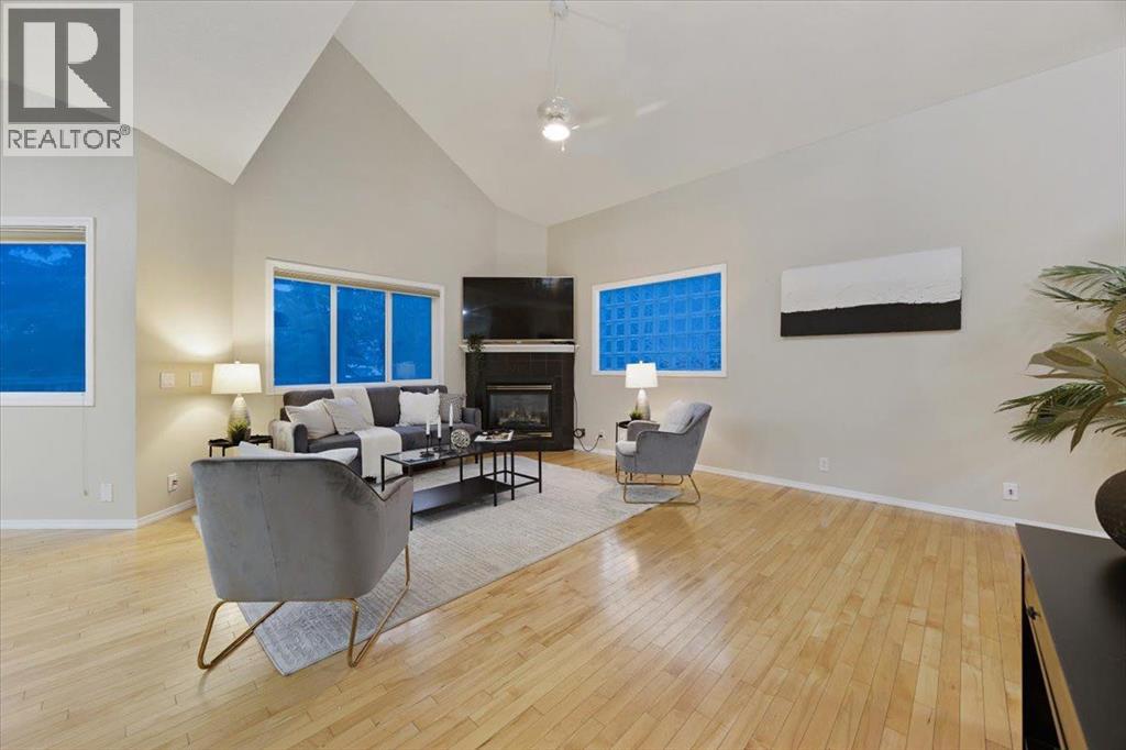 47 Patterson Hill SW, Calgary — photo 8