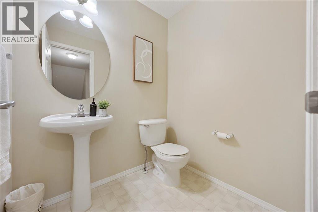 47 Patterson Hill SW - Image 20