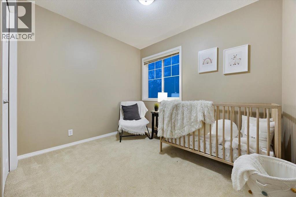 47 Patterson Hill SW - Image 28