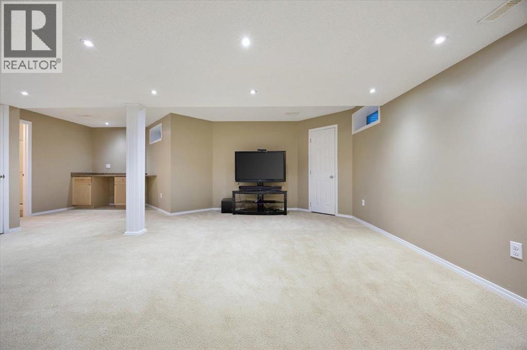 47 Patterson Hill SW - Image 35