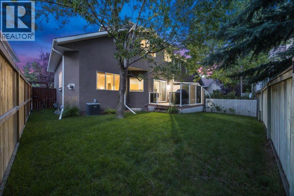 47 Patterson Hill SW - Image 39