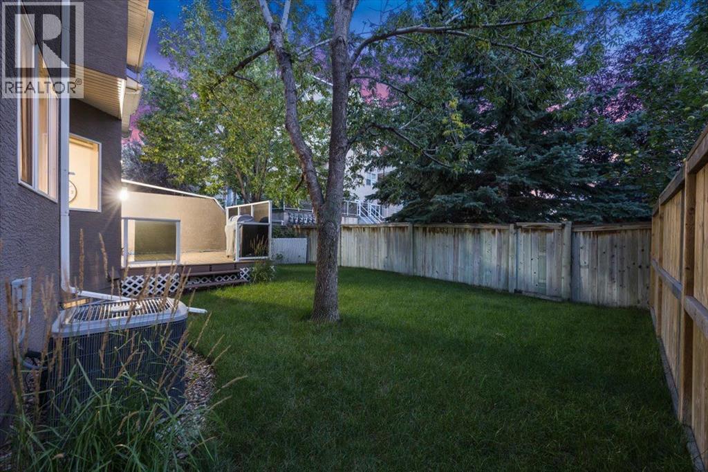 47 Patterson Hill SW - Image 40