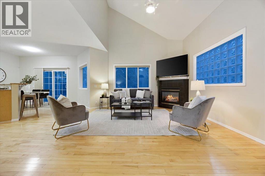 47 Patterson Hill SW, Calgary — photo 7