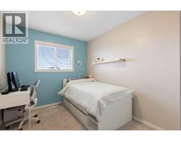 57 Arbour Stone Crescent Nw, Calgary, AB T3G5A1 Photo 15