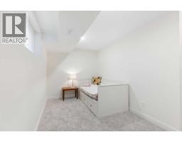 57 Arbour Stone Crescent Nw, Calgary, AB T3G5A1 Photo 22