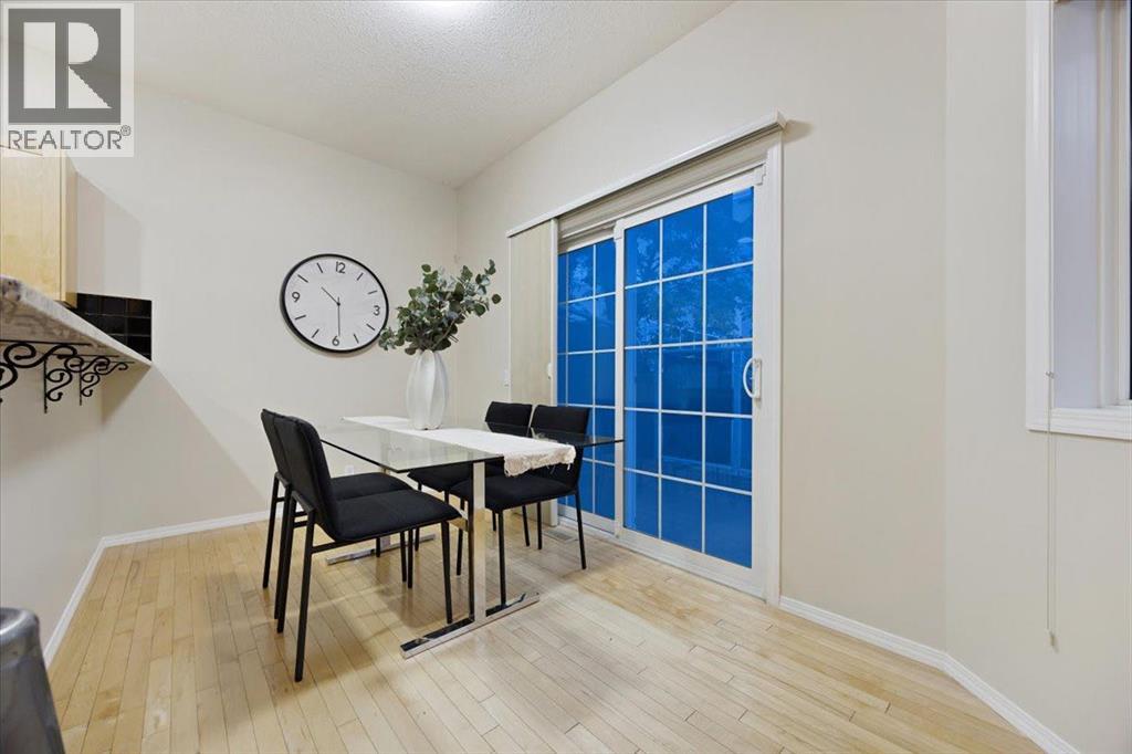 47 Patterson Hill SW - Image 15