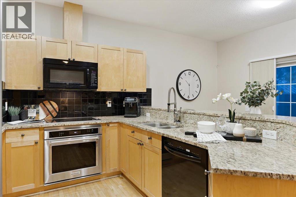 47 Patterson Hill SW - Image 13