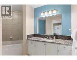 57 Arbour Stone Crescent Nw, Calgary, AB T3G5A1 Photo 17
