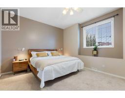 Recreational, Games room - 57 Arbour Stone Crescent Nw, Calgary, AB T3G5A1 Photo 13