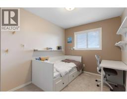 57 Arbour Stone Crescent Nw, Calgary, AB T3G5A1 Photo 16