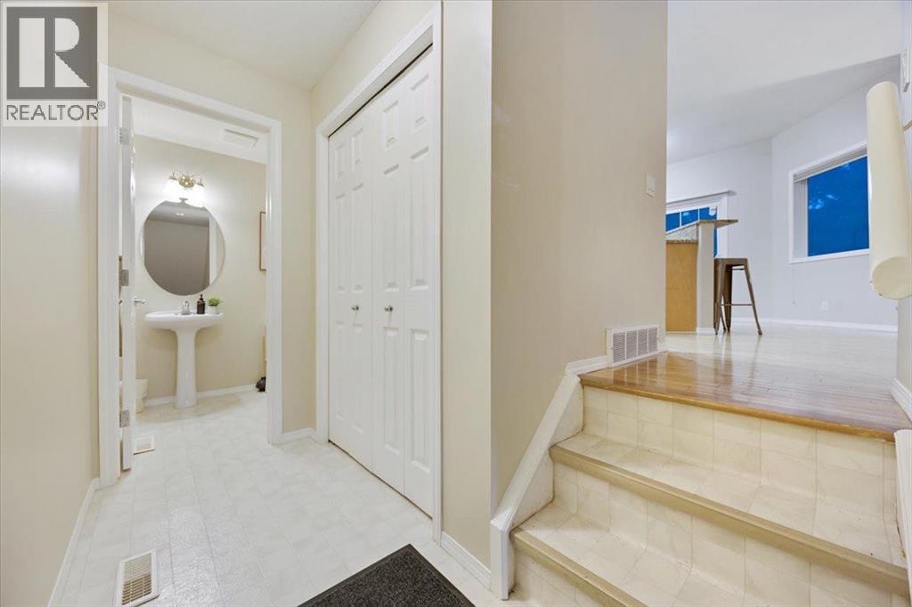 47 Patterson Hill SW - Image 19