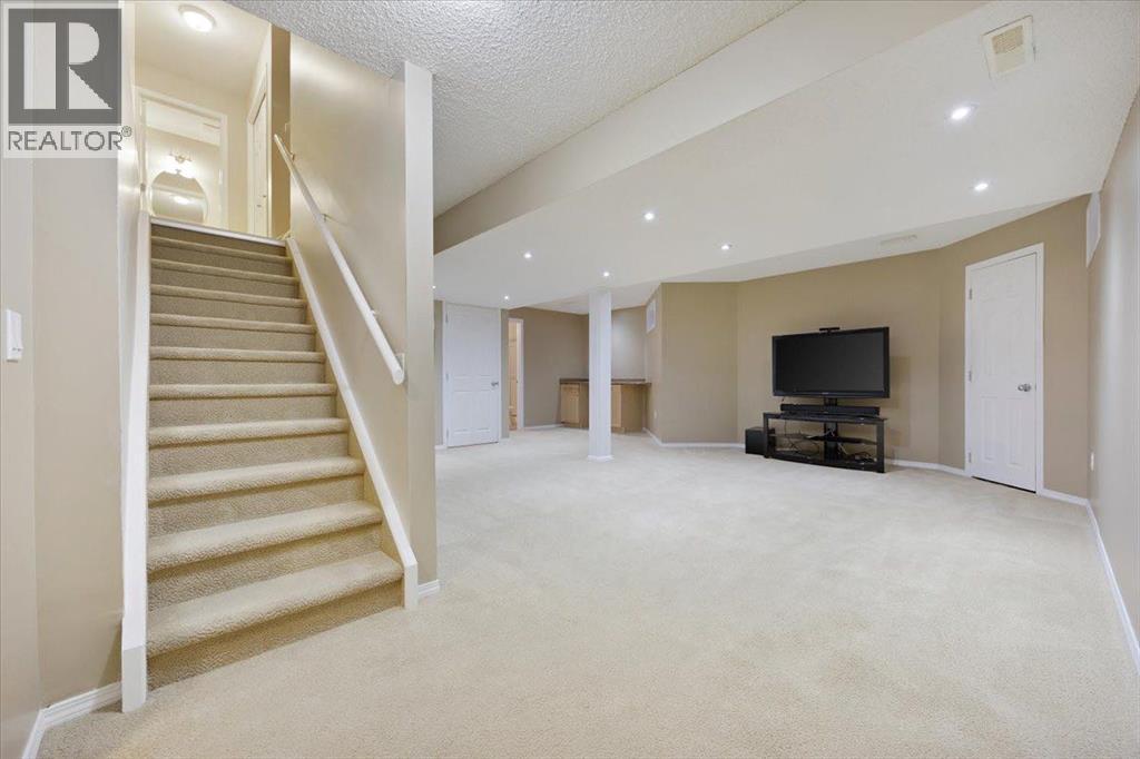 47 Patterson Hill SW - Image 34