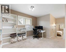 57 Arbour Stone Crescent Nw, Calgary, AB T3G5A1 Photo 18
