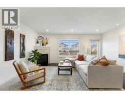 4pc Bathroom - 57 Arbour Stone Crescent Nw, Calgary, AB T3G5A1 Photo 6