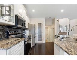Den - 57 Arbour Stone Crescent Nw, Calgary, AB T3G5A1 Photo 9