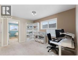 57 Arbour Stone Crescent Nw, Calgary, AB T3G5A1 Photo 19