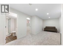 57 Arbour Stone Crescent Nw, Calgary, AB T3G5A1 Photo 20