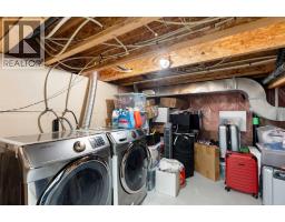 57 Arbour Stone Crescent Nw, Calgary, AB T3G5A1 Photo 23