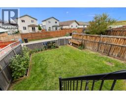 57 Arbour Stone Crescent Nw, Calgary, AB T3G5A1 Photo 26