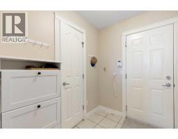Bedroom - 57 Arbour Stone Crescent Nw, Calgary, AB T3G5A1 Photo 12
