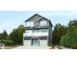 Duplex for sale at 1323 9 St NW, Edmonton — MLS® E4508862