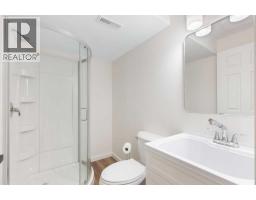 57 Arbour Stone Crescent Nw, Calgary, AB T3G5A1 Photo 21