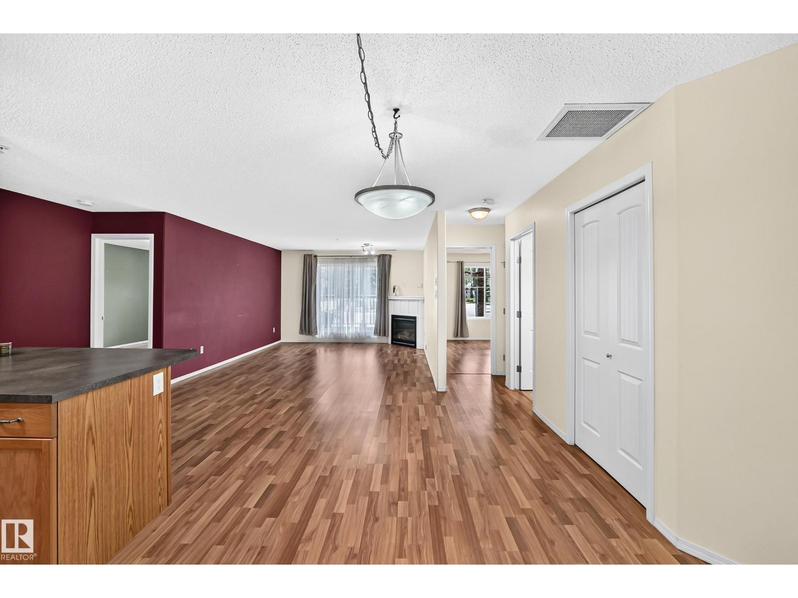 #112 2098 BLACKMUD CREEK DR SW - 11