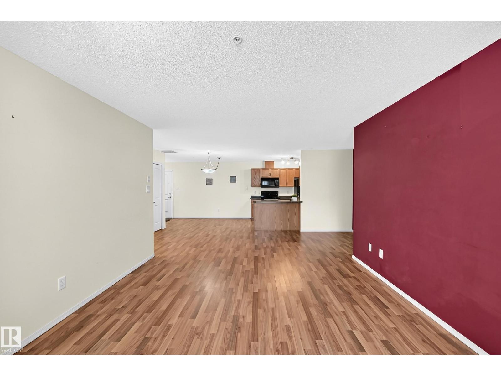 #112 2098 BLACKMUD CREEK DR SW - 24