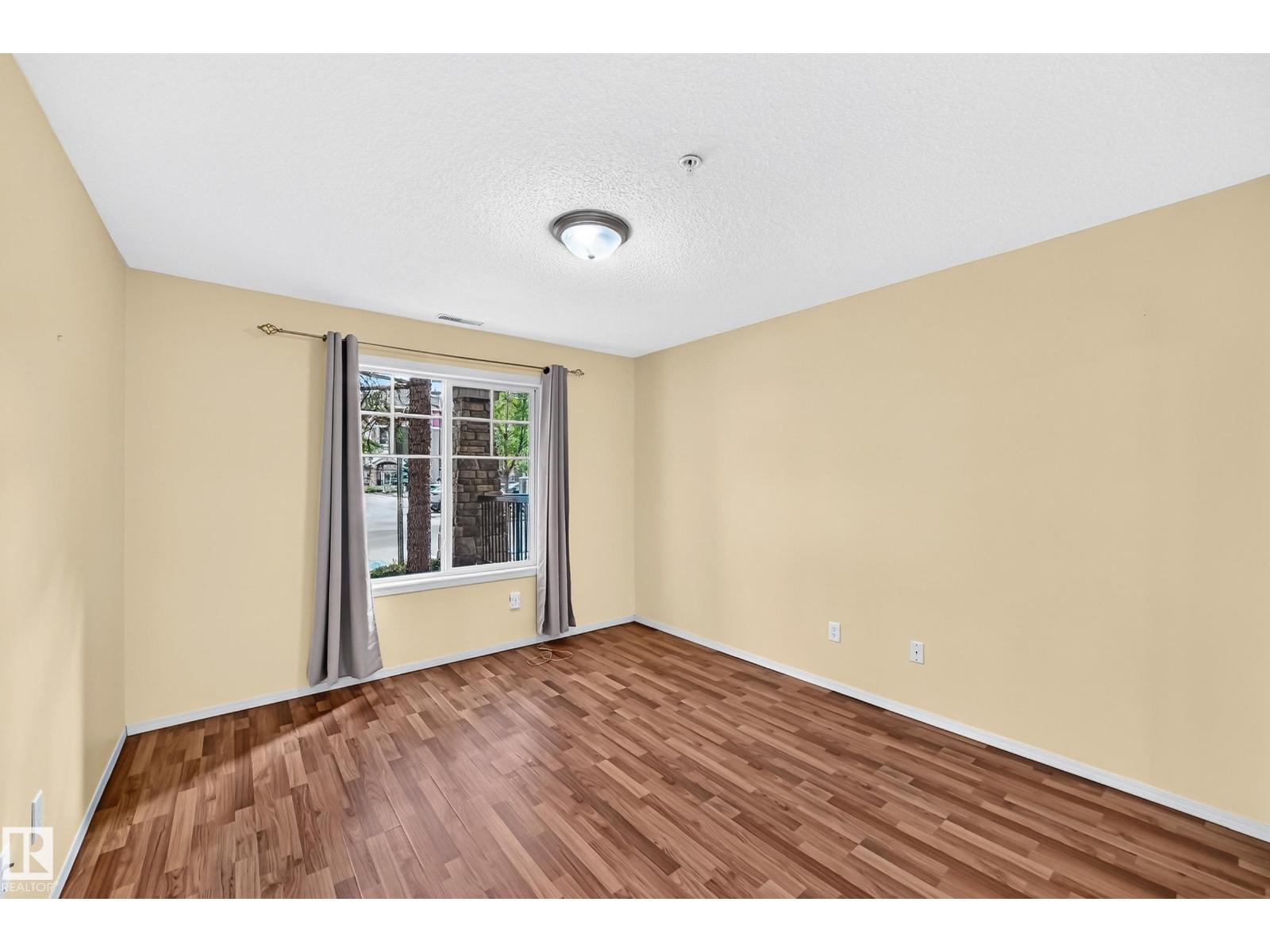 #112 2098 BLACKMUD CREEK DR SW - 35