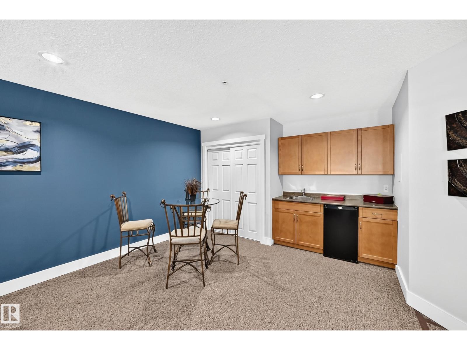 #112 2098 BLACKMUD CREEK DR SW - 44