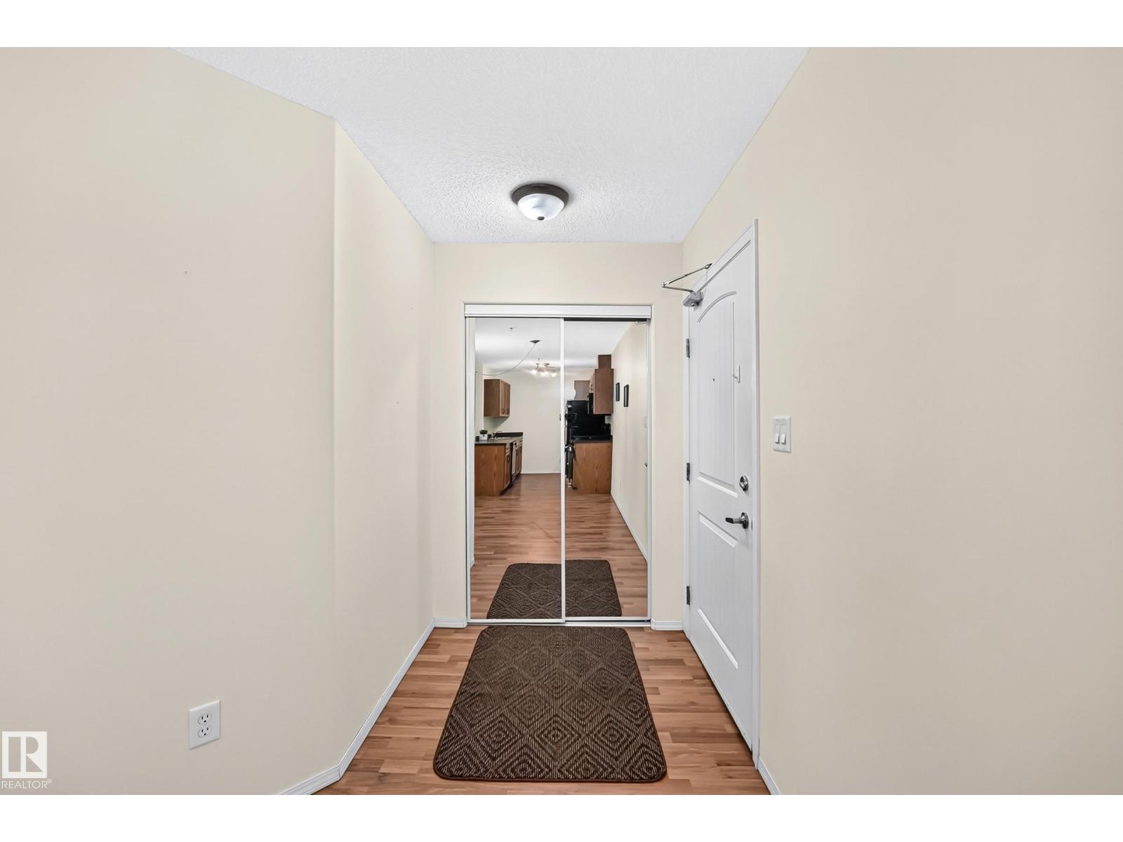 #112 2098 BLACKMUD CREEK DR SW - 5