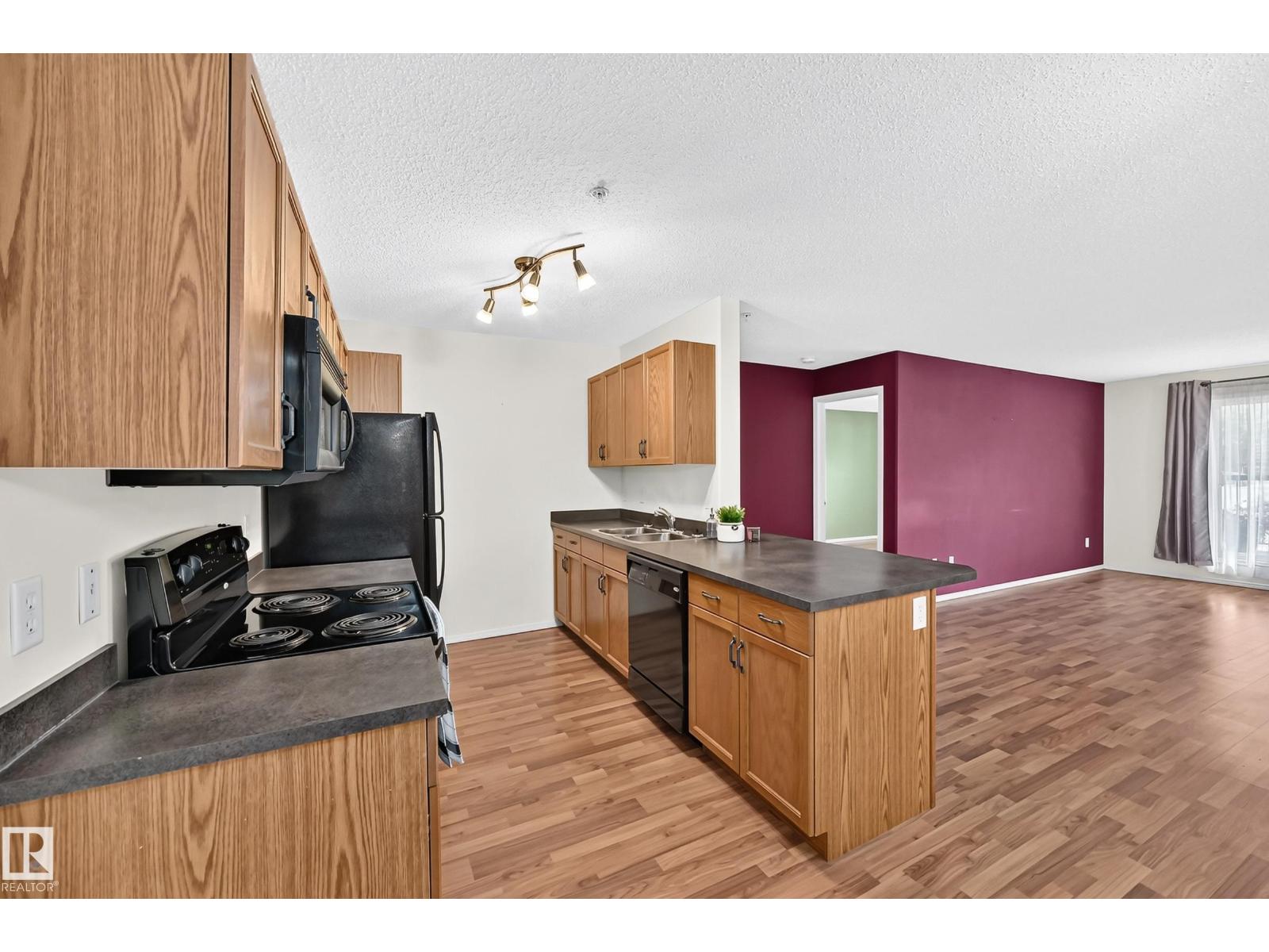 #112 2098 BLACKMUD CREEK DR SW - 9