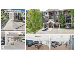 Apartment for sale at #112 2098 Blackmud Creek Dr SW, Edmonton — MLS® E4508863