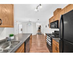 #112 2098 Blackmud Creek Dr Sw, Edmonton, AB T6W1T7 Photo 10