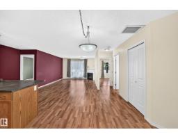 #112 2098 Blackmud Creek Dr Sw, Edmonton, AB T6W1T7 Photo 11