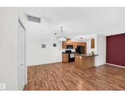 #112 2098 Blackmud Creek Dr Sw, Edmonton, AB T6W1T7 Photo 13