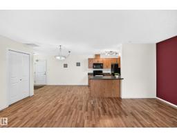 #112 2098 Blackmud Creek Dr Sw, Edmonton, AB T6W1T7 Photo 14