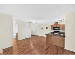 #112 2098 Blackmud Creek Dr Sw, Edmonton, AB T6W1T7 Photo 15