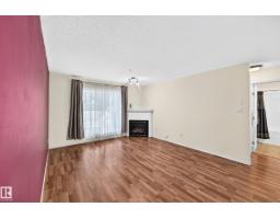 #112 2098 Blackmud Creek Dr Sw, Edmonton, AB T6W1T7 Photo 17
