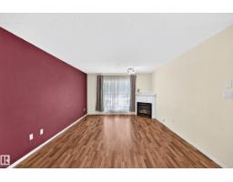 #112 2098 Blackmud Creek Dr Sw, Edmonton, AB T6W1T7 Photo 18