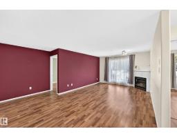 #112 2098 Blackmud Creek Dr Sw, Edmonton, AB T6W1T7 Photo 19