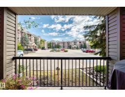 #112 2098 Blackmud Creek Dr Sw, Edmonton, AB T6W1T7 Photo 20