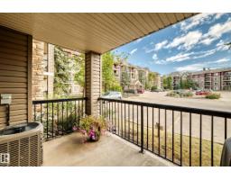 #112 2098 Blackmud Creek Dr Sw, Edmonton, AB T6W1T7 Photo 21